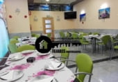 160m² restaurant for sale in Albacete, Calle Luis Vives photo