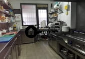 160m² restaurant for sale in Albacete, Calle Luis Vives photo