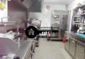 160m² restaurant for sale in Albacete, Calle Luis Vives photo