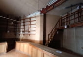 Local comercial en venta con 34m² en Cuéllar, Calle San Esteban foto
