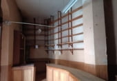 Local comercial en venta con 34m² en Cuéllar, Calle San Esteban foto