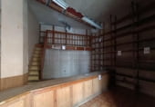Local comercial en venta con 34m² en Cuéllar, Calle San Esteban foto