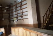 Local comercial en venta con 34m² en Cuéllar, Calle San Esteban foto
