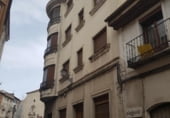 Local comercial en venta con 34m² en Cuéllar, Calle San Esteban foto