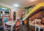 324m² restaurant pour vente à Las Palmas de Grande Canarie, dans le quartier de San Lorenzo, Carrer Sant Llorenç photo