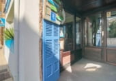 324m² restaurant pour vente à Las Palmas de Grande Canarie, dans le quartier de San Lorenzo, Carrer Sant Llorenç photo