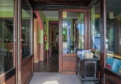 324m² restaurant pour vente à Las Palmas de Grande Canarie, dans le quartier de San Lorenzo, Carrer Sant Llorenç photo