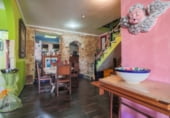 324m² restaurant pour vente à Las Palmas de Grande Canarie, dans le quartier de San Lorenzo, Carrer Sant Llorenç photo
