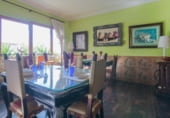 324m² restaurant pour vente à Las Palmas de Grande Canarie, dans le quartier de San Lorenzo, Carrer Sant Llorenç photo