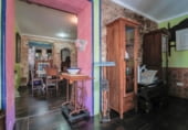 324m² restaurant pour vente à Las Palmas de Grande Canarie, dans le quartier de San Lorenzo, Carrer Sant Llorenç photo