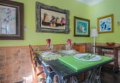 324m² restaurant pour vente à Las Palmas de Grande Canarie, dans le quartier de San Lorenzo, Carrer Sant Llorenç photo