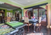 324m² restaurant pour vente à Las Palmas de Grande Canarie, dans le quartier de San Lorenzo, Carrer Sant Llorenç photo
