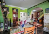 324m² restaurant pour vente à Las Palmas de Grande Canarie, dans le quartier de San Lorenzo, Carrer Sant Llorenç photo