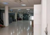 Local comercial en venta con 140m² en Orihuela, Calle del Sol foto