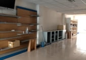 Local comercial en venta con 140m² en Orihuela, Calle del Sol foto