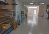 Local comercial en venta con 140m² en Orihuela, Calle del Sol foto