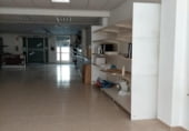 Local comercial en venta con 140m² en Orihuela, Calle del Sol foto