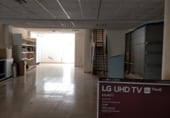 Local comercial en venta con 140m² en Orihuela, Calle del Sol foto