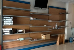 Foto 11