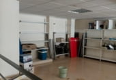Local comercial en venta con 140m² en Orihuela, Calle del Sol foto