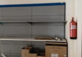 Local comercial en venta con 140m² en Orihuela, Calle del Sol foto