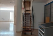 Local comercial en venta con 140m² en Orihuela, Calle del Sol foto
