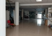 Local comercial en venta con 140m² en Orihuela, Calle del Sol foto