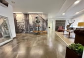 Oficina
en venda
amb 280m² a Elx, Calle Moncada foto
