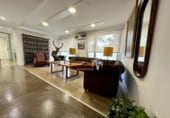 Oficina
en venda
amb 280m² a Elx, Calle Moncada foto