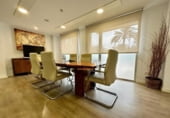 Oficina
en venda
amb 280m² a Elx, Calle Moncada foto