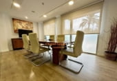 Oficina
en venda
amb 280m² a Elx, Calle Moncada foto