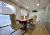 Oficina
en venda
amb 280m² a Elx, Calle Moncada foto