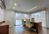 Oficina
en venda
amb 280m² a Elx, Calle Moncada foto