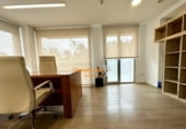Oficina
en venda
amb 280m² a Elx, Calle Moncada foto