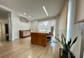 Oficina
en venda
amb 280m² a Elx, Calle Moncada foto