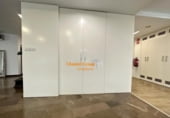 Oficina
en venda
amb 280m² a Elx, Calle Moncada foto
