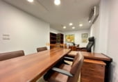 Oficina
en venda
amb 280m² a Elx, Calle Moncada foto