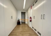 Oficina
en venda
amb 280m² a Elx, Calle Moncada foto