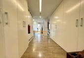 Oficina
en venda
amb 280m² a Elx, Calle Moncada foto