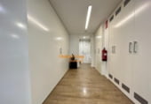 Oficina
en venda
amb 280m² a Elx, Calle Moncada foto