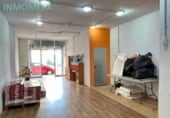 Local comercial en venta con 95m² en Vinaroz, Calle San Alberto foto