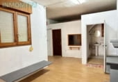 Local comercial en venta con 95m² en Vinaroz, Calle San Alberto foto