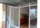 Local comercial en venta con 95m² en Vinaroz, Calle San Alberto foto