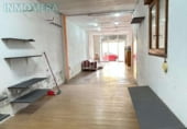 Local comercial en venta con 95m² en Vinaroz, Calle San Alberto foto