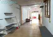 Local comercial en venta con 95m² en Vinaroz, Calle San Alberto foto