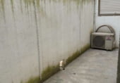 Local comercial en venta con 95m² en Vinaroz, Calle San Alberto foto