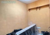 Local comercial en venta con 95m² en Vinaroz, Calle San Alberto foto