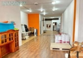 Local comercial en venta con 95m² en Vinaroz, Calle San Alberto foto