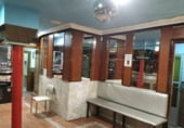 Edificio en venta con 300m² en Zaragoza, calle agustina de aragón, 50004 foto