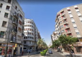 Edificio en venta con 300m² en Zaragoza, calle agustina de aragón, 50004 foto